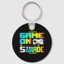 Suche nach schoo schlüsselanhänger Gamer