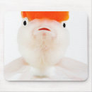 Suche nach finale mousepads Meereswelt