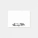 Suche nach buch post it Jede person