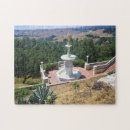 Suche nach kalifornien puzzle Natur