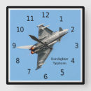 Suche nach militärischer wanduhren Jede person