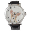 Suche nach chihuahua uhren Niedlich