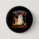 Suche nach samoyed buttons Ya dreckiges tier
