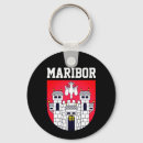 Suche nach slowenien schlüsselanhänger Slovenie