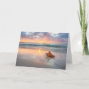 Suche nach tritonshorn postkarten Strand