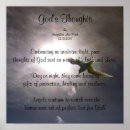 Suche nach gedichte poster Inspiration