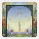 Suche nach aphrodite aufkleber Venus