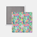 Suche nach wüste magnete Modern