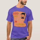 Suche nach aerobics kinder tshirts Dance