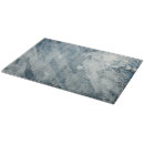 Suche nach kontraste schneidebrettchen Farbe