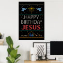 Suche nach hässliche poster Pullover