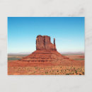 Suche nach von utah postkarten Arizona