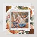 Suche nach erdtöne karten Herbst