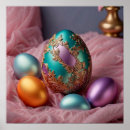 Suche nach ostereier poster Frohe ostern
