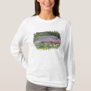 Suche nach tulpen tshirts Farbenfroh