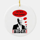 Suche nach brandon ornamente Fjb