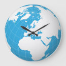 Suche nach weltweite wanduhren Planet