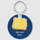 Suche nach toast schlüsselanhänger Jede person