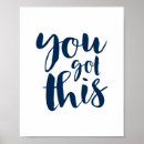 Suche nach motivierend zitate poster Jede person
