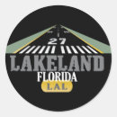 Suche nach cessna aufkleber Flughafen