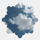 Suche nach die himmel ornamente Wolken