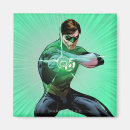 Suche nach grüne laterne Aquaman