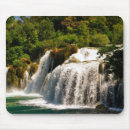 Suche nach strömen mousepads Maus