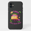 Suche nach cinco de mayo elektronik zubehör Tako