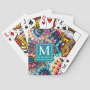 Suche nach krawatten spielkarten Monogramm