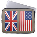 Suche nach englisch laptop schutzhüllen Vereinigtes königreich