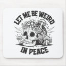 Suche nach komische mousepads Jede person