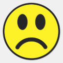 Suche nach smilies aufkleber Gefühl