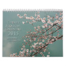 Suche nach kirschblüte kalender Japan