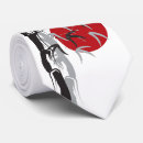 Suche nach bamboo krawatten Orientalisch