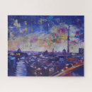 Suche nach berlin puzzle Germany