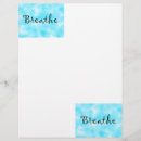 Suche nach buddhismus flyer Meditieren