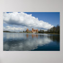 Suche nach vilnius poster Architektur