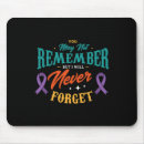 Suche nach erinnern sie sich mousepads Alzheimer