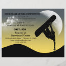 Suche nach wettbewerb flyer Sport