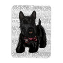 Suche nach scottish terrier magnete Blume