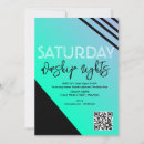 Suche nach gottesdienst flyer Kirche
