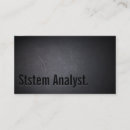 Suche nach system visitenkarten Computer