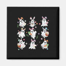 Suche nach niedliche frauen magnete Schädel