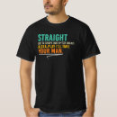 Suche nach blaupause tshirts Jede person