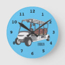 Suche nach buggy wanduhren Jede person