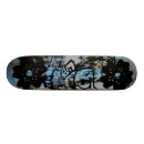 Suche nach anime skaten Charakter