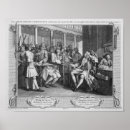 Suche nach satirical poster William