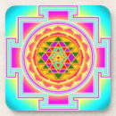 Suche nach yantra untersetzer Heilig