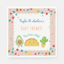 Suche nach taco papierservietten Fiesta