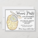 Suche nach british einladungen Englisch